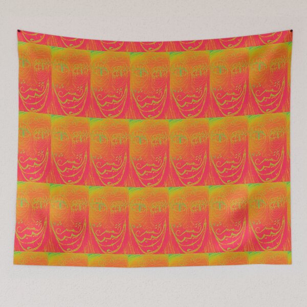 Item preview, Mango Madness designed and sold by M$. Rebel Kitty Kunzite  The Glitter Alchemist.
