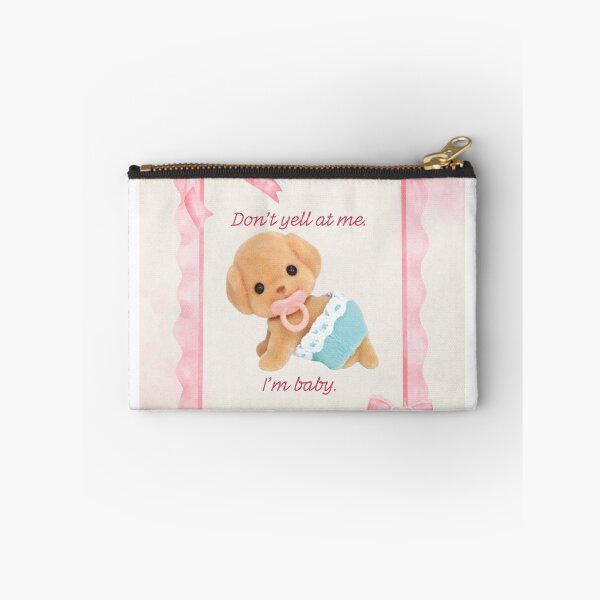 Item preview, I'm baby coquette designed and sold by Alanna Trees.