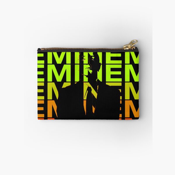 Item preview, Detroit Rapper designed and sold by UZRWRLD .