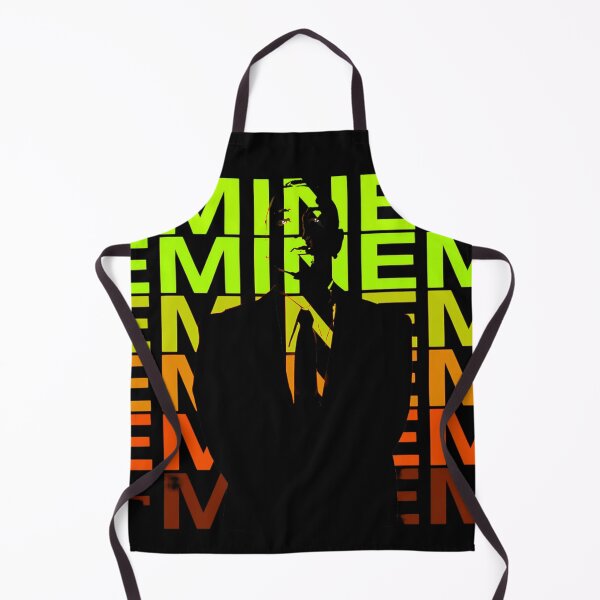Item preview, Detroit Rapper designed and sold by UZRWRLD .
