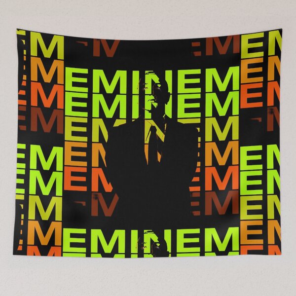 Item preview, Detroit Rapper designed and sold by UZRWRLD .