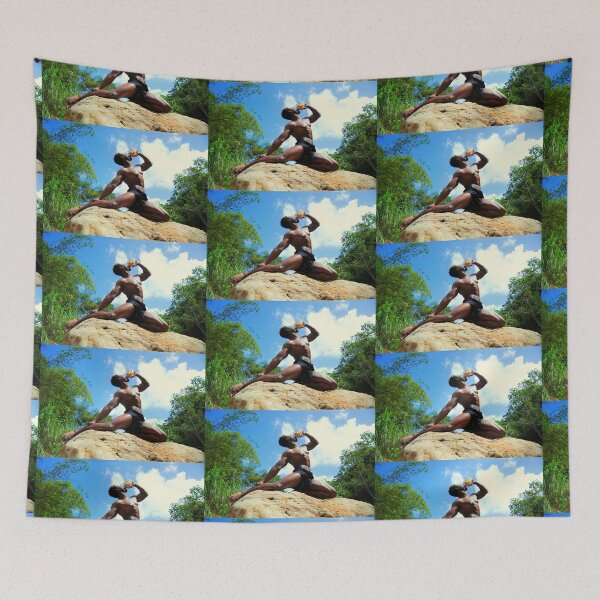Item preview, Le Marron , inspired  designed and sold by ConchArts.