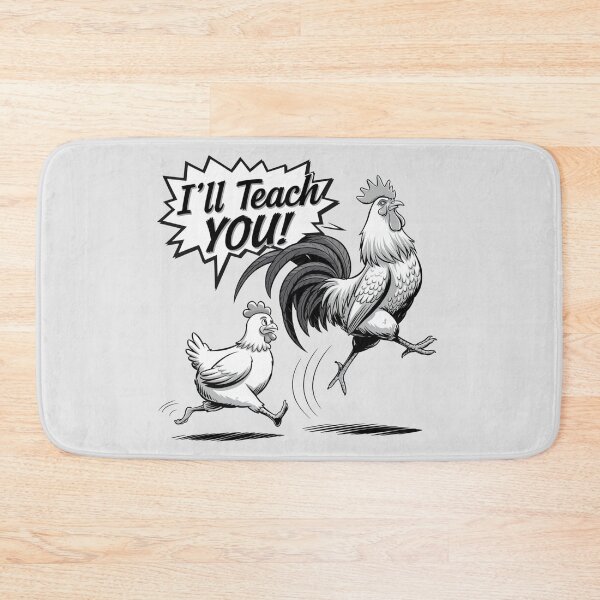Item preview, YOU NEED SOMEONE TO TEACH YOU! designed and sold by SharingLove.