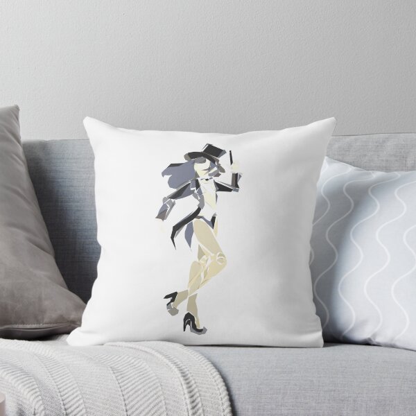 Item preview, zatanna designed and sold by newtegan.