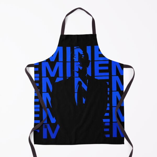 Item preview, Marshall Hip-Hop designed and sold by UZRWRLD .