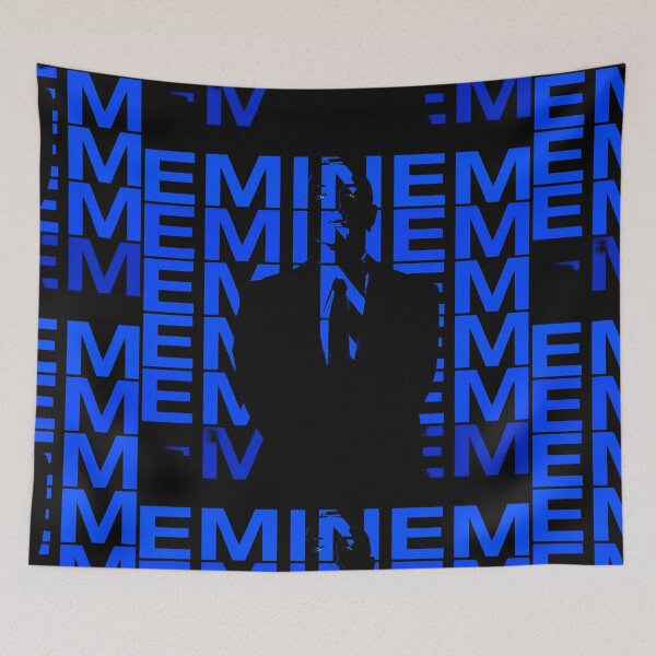 Item preview, Marshall Hip-Hop designed and sold by UZRWRLD .