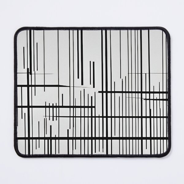 Item preview, Minimalistic Patterns  designed and sold by industrialcraft.
