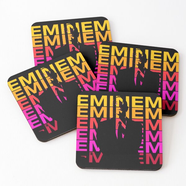 Item preview, EMIN3M designed and sold by UZRWRLD .