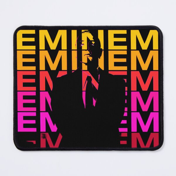 Item preview, EMIN3M designed and sold by UZRWRLD .