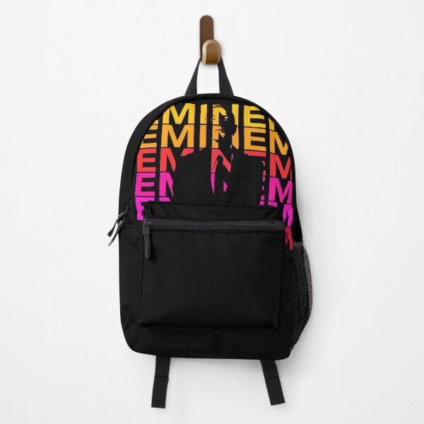 Item preview, EMIN3M designed and sold by UZRWRLD .