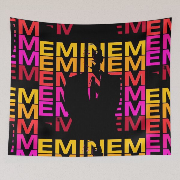 Item preview, EMIN3M designed and sold by UZRWRLD .