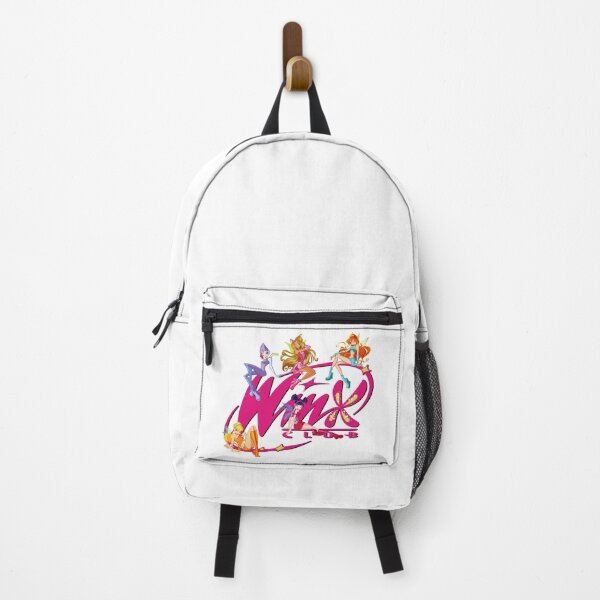Item preview, Totally Winx designed and sold by Marco Bottiglieri.