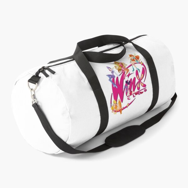 Item preview, Totally Winx designed and sold by Marco Bottiglieri.