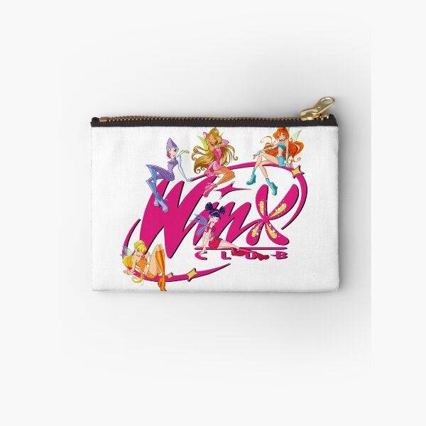 Item preview, Totalmente Winx designed and sold by Marco Bottiglieri.