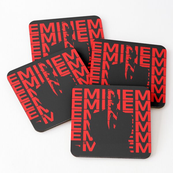 Item preview, Detroit Rap God designed and sold by UZRWRLD .