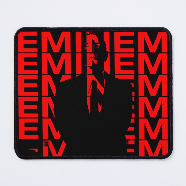 Item preview, Detroit Rap God designed and sold by UZRWRLD .