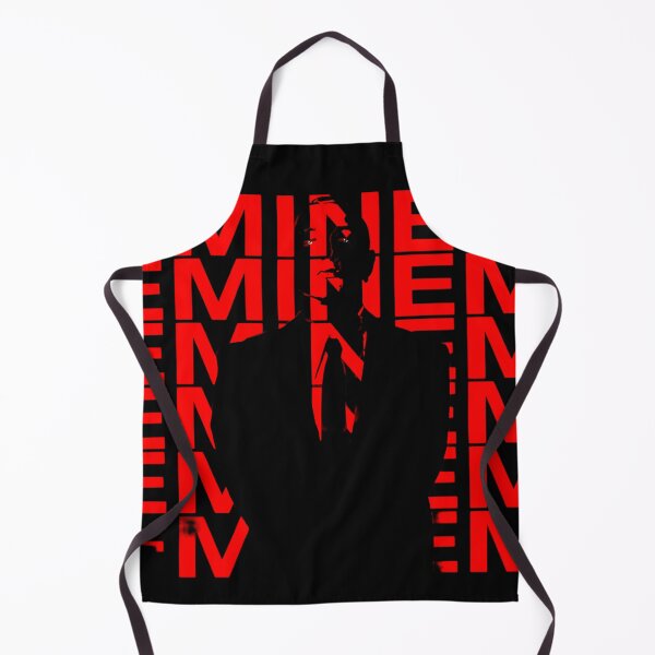 Item preview, Detroit Rap God designed and sold by UZRWRLD .