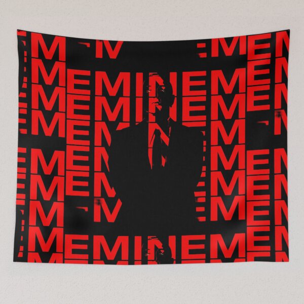 Item preview, Detroit Rap God designed and sold by UZRWRLD .