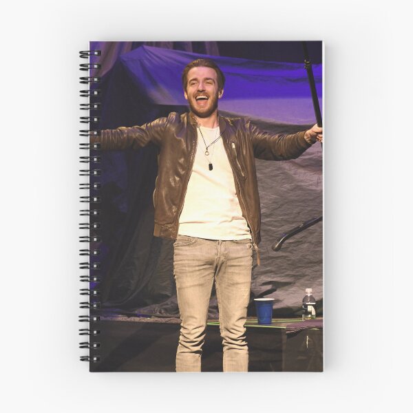 Item preview, Brandon Lancaster - Lanco - Photograph designed and sold by ConcertImages.
