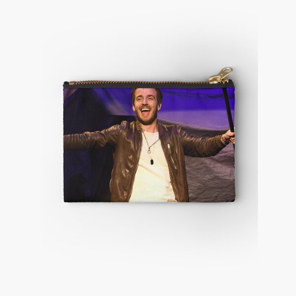 Item preview, Brandon Lancaster - Lanco - Photograph designed and sold by ConcertImages.