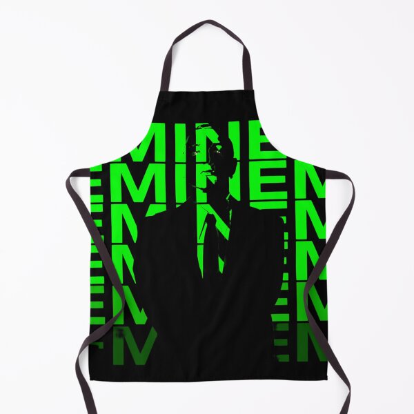 Item preview, Detroit Hip-Hop designed and sold by UZRWRLD .