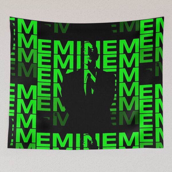 Item preview, Detroit Hip-Hop designed and sold by UZRWRLD .