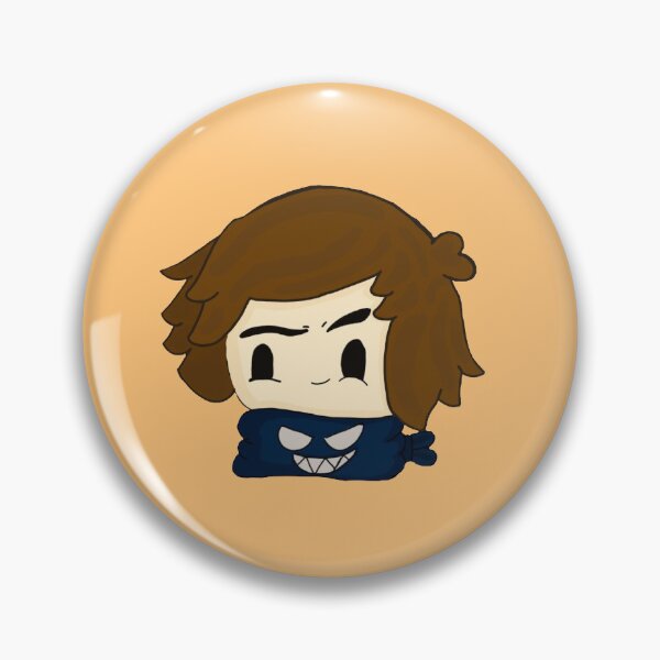 Item preview, Lego Rub designed and sold by LessSicotic.