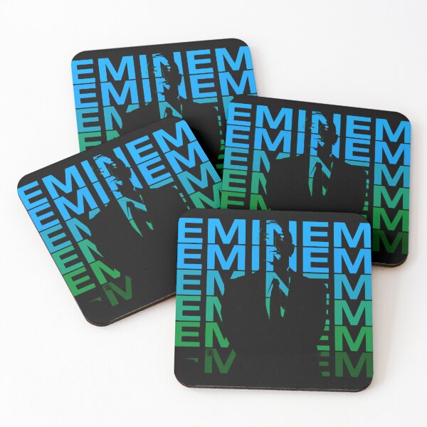 Item preview, Rap God Detroit designed and sold by UZRWRLD .