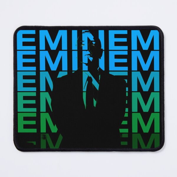Item preview, Rap God Detroit designed and sold by UZRWRLD .