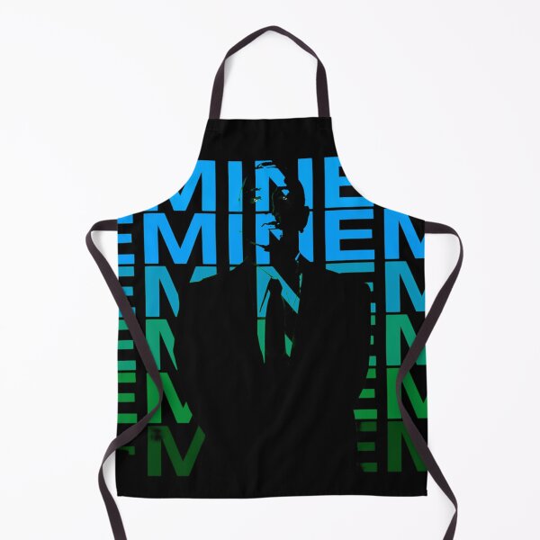 Item preview, Rap God Detroit designed and sold by UZRWRLD .