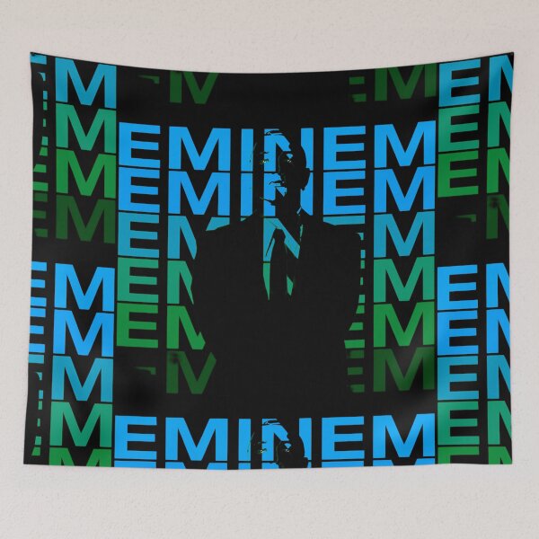 Item preview, Rap God Detroit designed and sold by UZRWRLD .