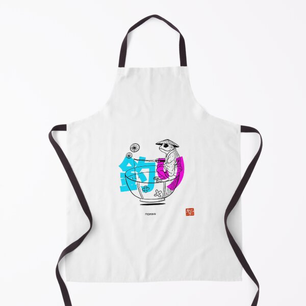 Item preview, Catch of the Day designed and sold by norikofukui.