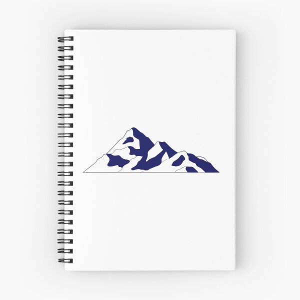 Item preview, Mountain, mountain designed and sold by Martinez-TS.