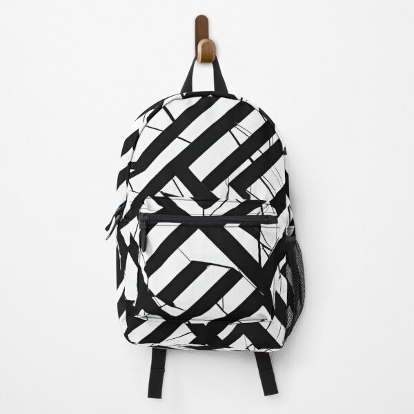 Item preview, Minimalistic Patterns  designed and sold by industrialcraft.