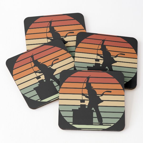 Item preview, Working chimney sweep designed and sold by BrightHamster.