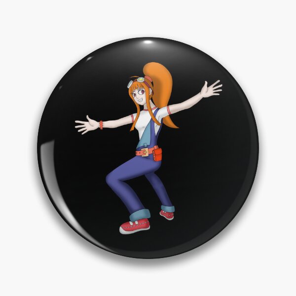 Item preview, Futaba Sakura - Persona 5  designed and sold by Absorb81.