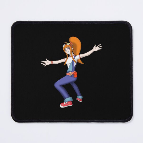 Item preview, Futaba Sakura - Persona 5  designed and sold by Absorb81.