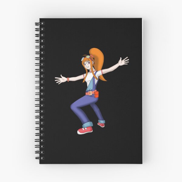 Item preview, Futaba Sakura - Persona 5  designed and sold by Absorb81.