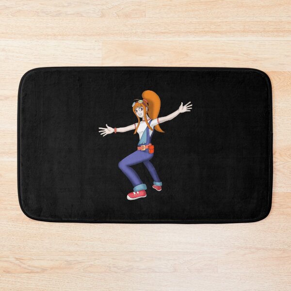 Item preview, Futaba Sakura - Persona 5  designed and sold by Absorb81.