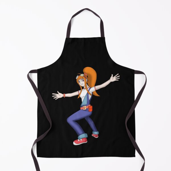Item preview, Futaba Sakura - Persona 5  designed and sold by Absorb81.