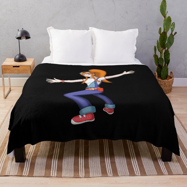 Item preview, Futaba Sakura - Persona 5  designed and sold by Absorb81.