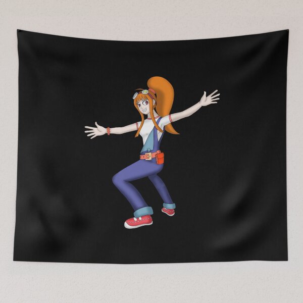 Item preview, Futaba Sakura - Persona 5  designed and sold by Absorb81.
