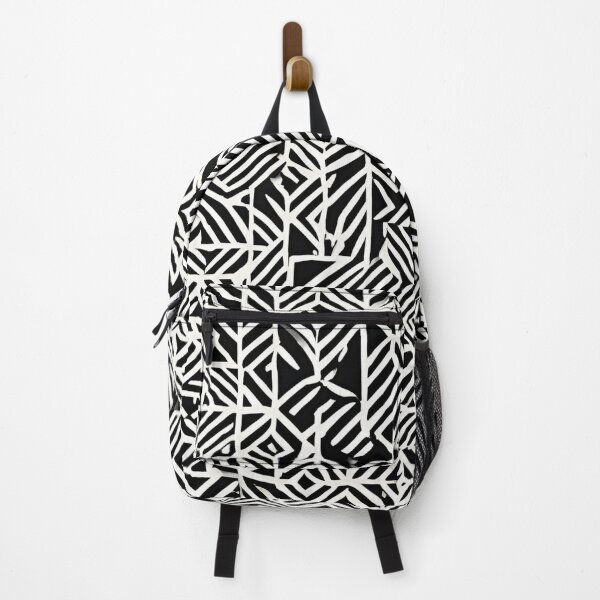 Item preview, Minimalistic Patterns  designed and sold by industrialcraft.