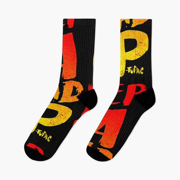 Item preview, Keep Ya Head Up designed and sold by UZRWRLD .