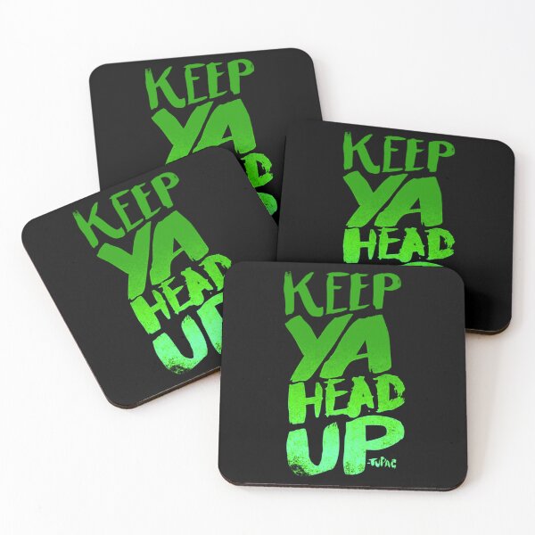 Item preview, Hip-Hop Keep designed and sold by UZRWRLD .