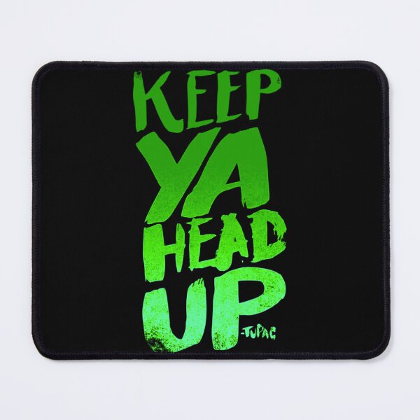 Item preview, Hip-Hop Keep designed and sold by UZRWRLD .