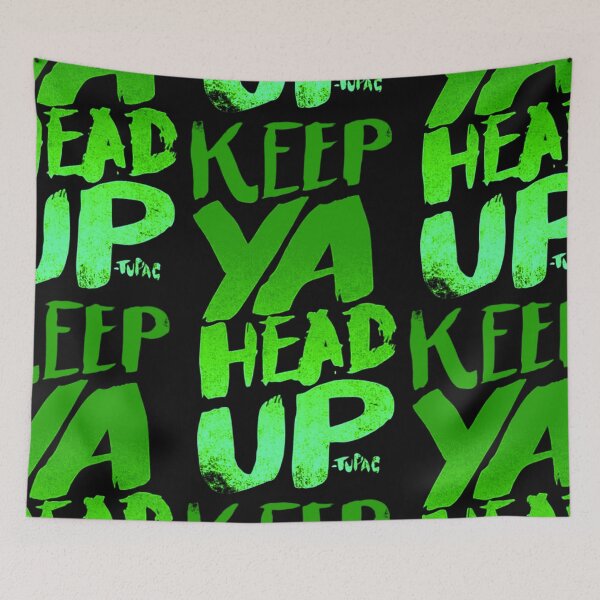 Item preview, Hip-Hop Keep designed and sold by UZRWRLD .