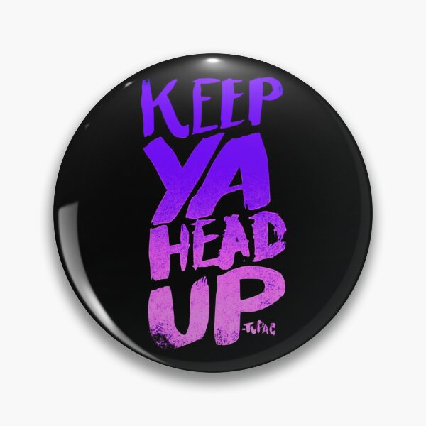 Item preview, Urban Rapper Icon designed and sold by UZRWRLD .