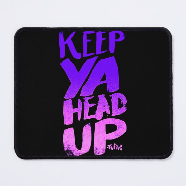 Item preview, Urban Rapper Icon designed and sold by UZRWRLD .
