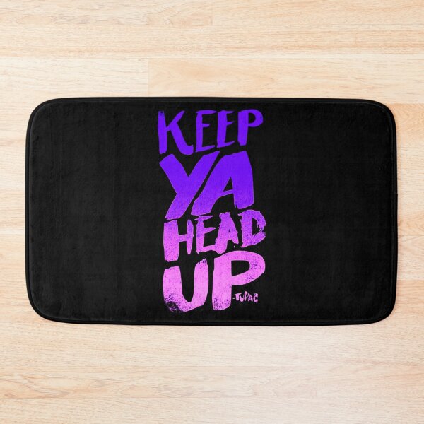 Item preview, Urban Rapper Icon designed and sold by UZRWRLD .